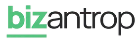 Bizantrop Business Development